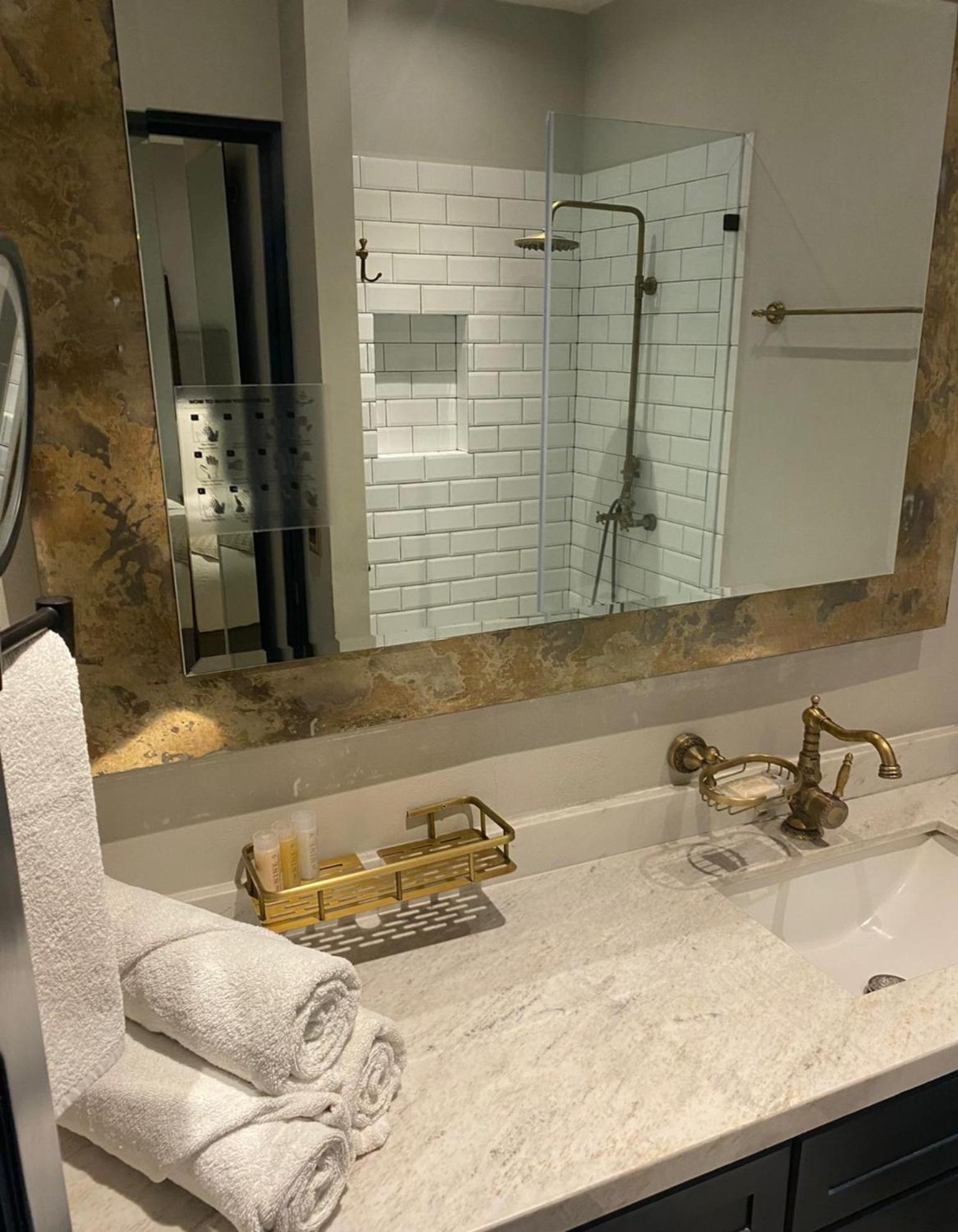 Hotel Verbena 산미겔데아옌데 외부 사진